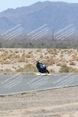 media/Apr-20-2025-CVMA (Sun) [[39090e8767]]/Race 7-Middleweight Shootout/